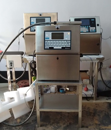 �R���ֳև��a�C�����ܴ�����ͨС�ַ����a�C����